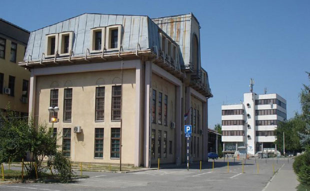 ЦВЕТА ПРИНУДНА НАПЛАТА: Дужницима плене чак и деонице Телекома 
