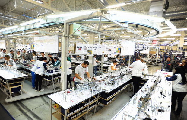 Долази 150 најјачих компанија из региона