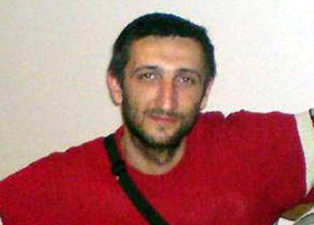 Суђење за убиство Саше Јоксића: Оптужени негирају кривицу