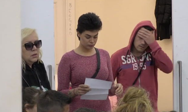 Зорици Марковић највећи буџет