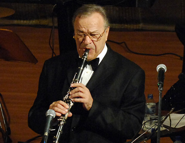 ЋЕРКА БОКИЈА МИЛОШЕВИЋА: Тата је отишао срећан!
