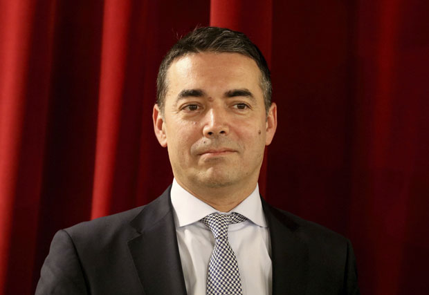 Димитров: Регион треба да постане европскији