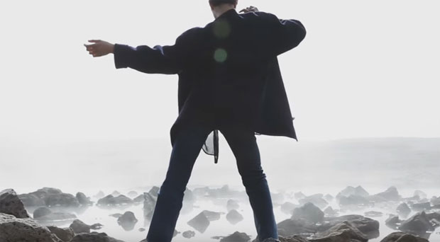 У рају изнад облака нови сингл и спот за групу Галија (ВИДЕО)