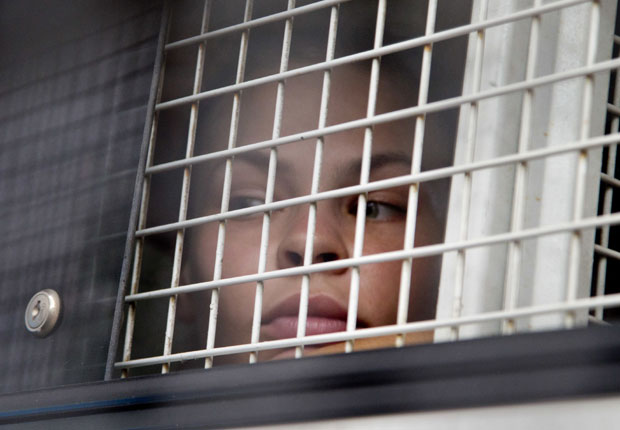 Сарадница руског секс инструктора: Била сам Дерипаскина љубавница, имам доказе о мешању Русије у америчке изборе