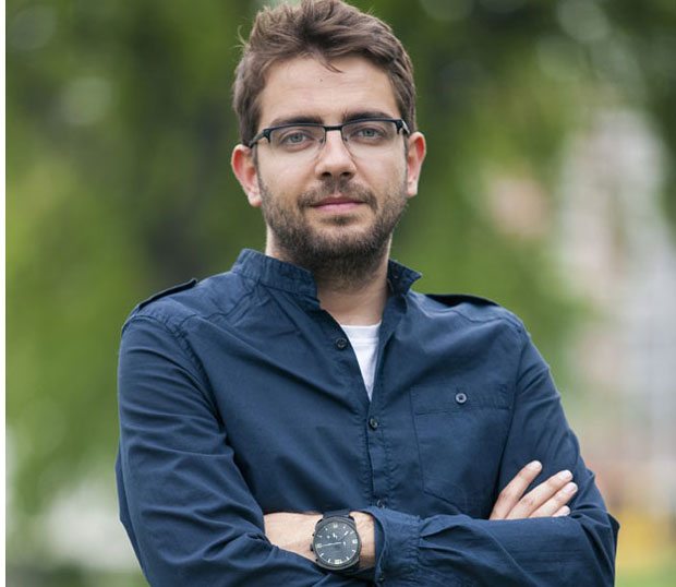 Нападнута екипа Прве телевизије у Лесковцу, приведен осумњичени