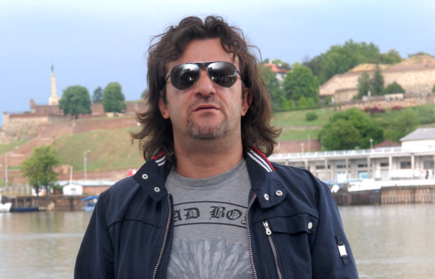 Аца Лукас: Зашто сам ја морао у затвор, а Лука Лазукић не мора?! 