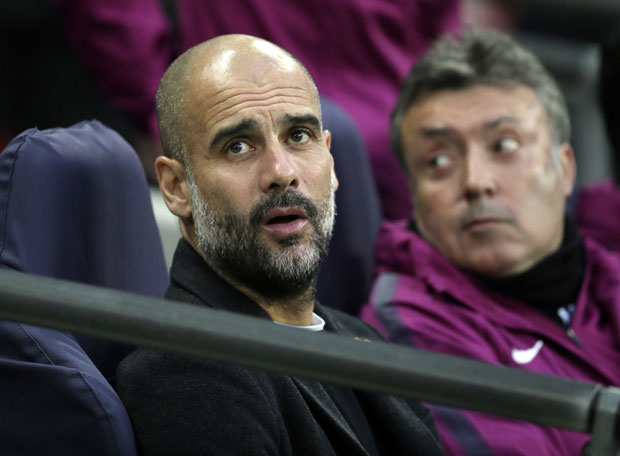 ГВАРДИОЛА СТРЕПИ: Новог шампиона Премијер лиге очекује жестока казна?