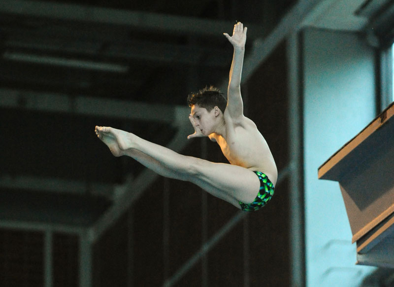 Завршен 16. Трофеј Београда: Сребрни сјај на Ташмајдану