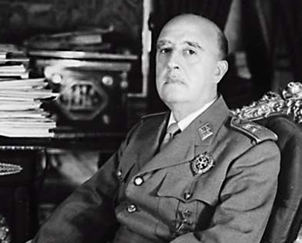 Волиш Франка живиш боље!