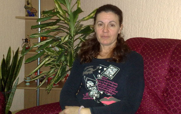 НОВА ВЕРЗИЈА ТРАГЕДИЈЕ КОД СОМБОРА: Да ли је ипак пуцала трећа особа?