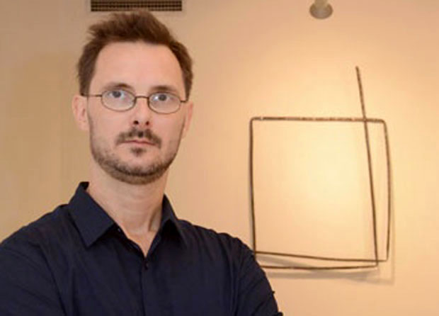 Гран-при Марку Вукши