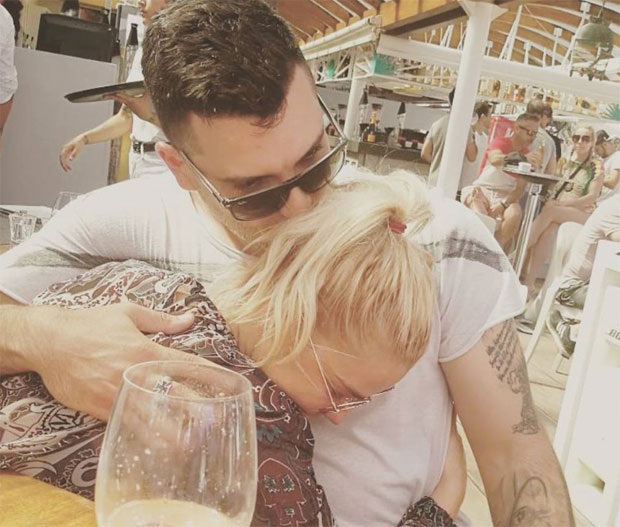 ЗАКАЗАНО САСЛУШАЊЕ: Наташа Беквалац и Лука Лазукић дају изјаве 24. априла