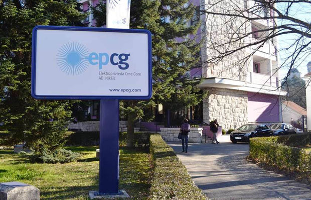 ВЛАДА МЕЊА УГОВОР СА ИТАЛИЈАНИМА: Државни удео у ЕПЦГ 70,16 одсто