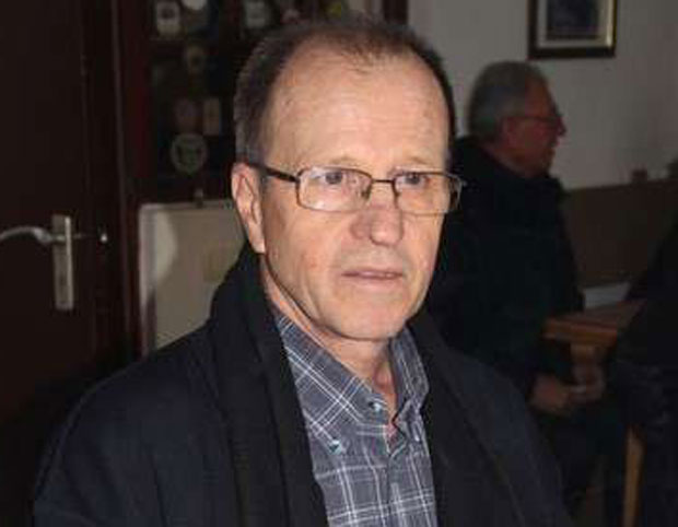 ЗЛОЧИНИ НАД СРБИМА: У Чемерну жртве сакаћене!