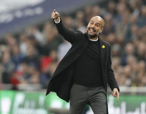 Пепа краси и енглеска круна