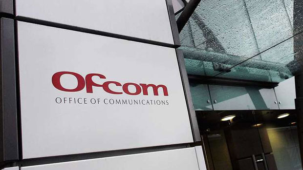 Британија отворила истрагe о Раша тудеј, прети забрана емитовања