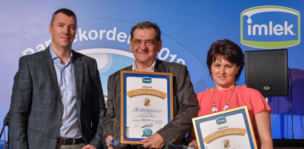 И фармери и шампиони