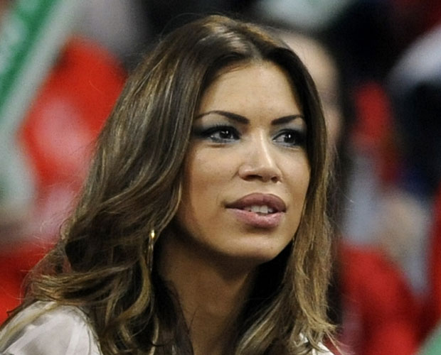 Пријава против возача ГСП због чукања са Ољом Црногорац