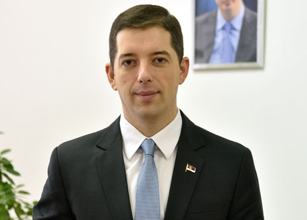 БРИСЕЛСКИ СПОРАЗУМ, ПЕТ ГОДИНА ПОСЛЕ: Без договора сви губимо