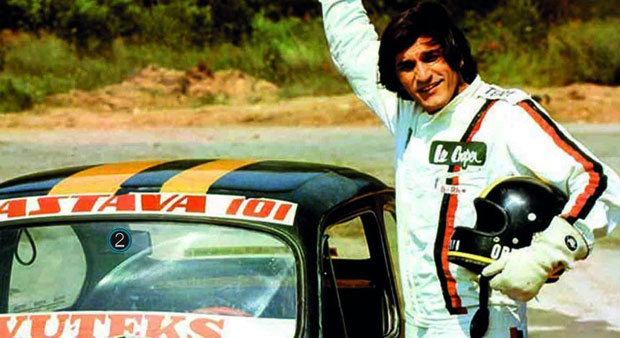 Водич за филмове које морамо видети пре смрти