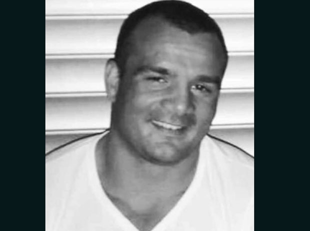 Решен злочин, убица у бекству
