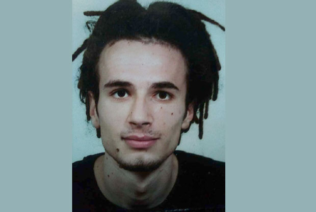 ИСТРАГА О СМРТИ МЛАДИЋА ИЗ БАЊАЛУКЕ: Тужилаштво очекује налазе; Скупштински одбор тражи информацију о безбедности у РС