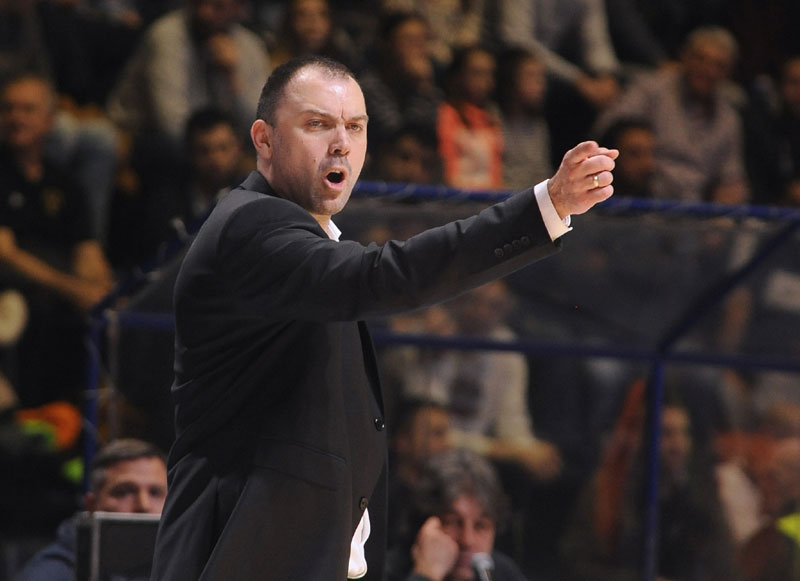 Партизан утакмицом са Војводином започиње Суперлигу: Идемо на титулу