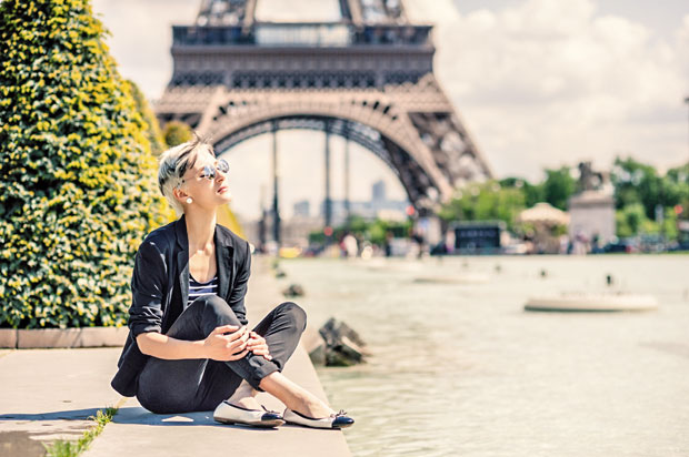 Колико у Паризу вреди 10 евра