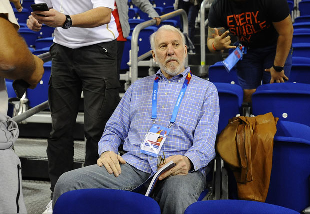 Преминула жена Грега Поповића