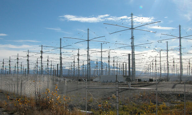 Нови харп још већа опасност
