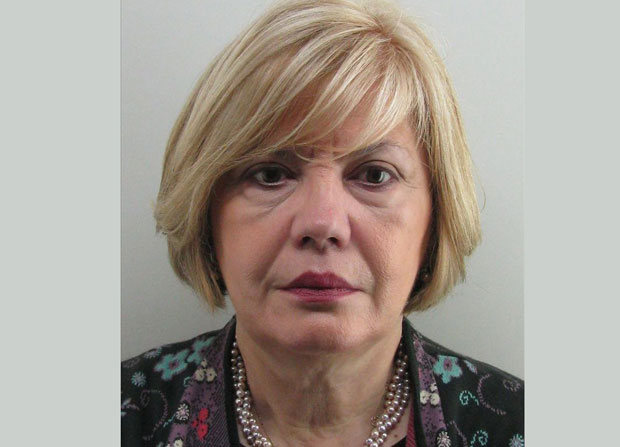 ХРВАТИ ПРЕТЕ СРПСКОЈ АМБАСАДОРКИ: „Да смо ми на власти, ноту бисте - појели“