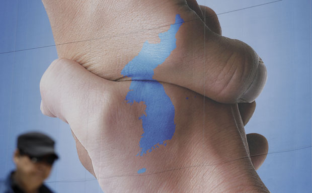 Председник Јужне Кореје: Пјонгјанг показала вољу за завршетак денуклеаризације