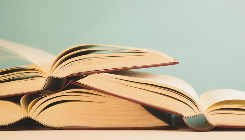 КЊИЖЕВНИ МАРАТОН: 24 сата поезије и прозе