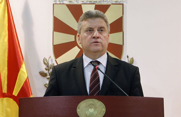  „Мешане поруке“ о замору проширења ЕУ