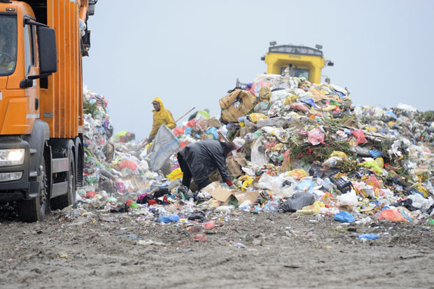 Машине у Винчи до краја године