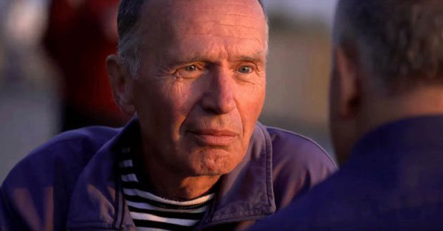 Научник који је развио новичок: Питање како су Скрипаљеви преживели