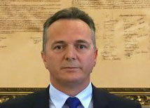 Мандзуни нови шеф обавештајне службе самопроглашеног Косова