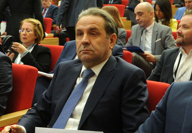 Долазак Нових трговаца доноси повољније цене