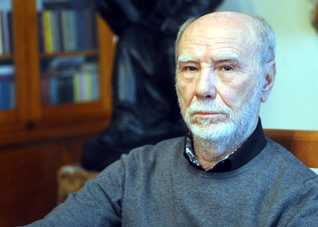 Ђогов вунени знак