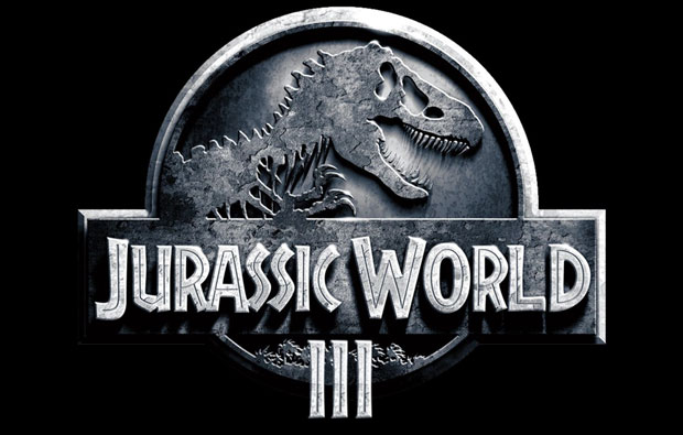 Jurassic World 3 ће бити сличнији оригиналном Jurassic Park-у