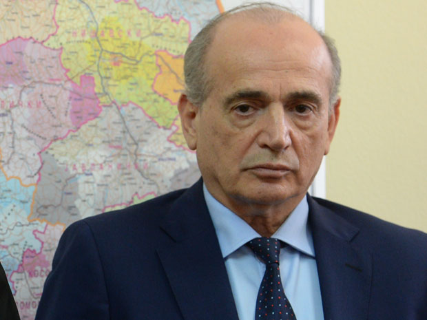 Кркобабић: Младост и наука дају резултате