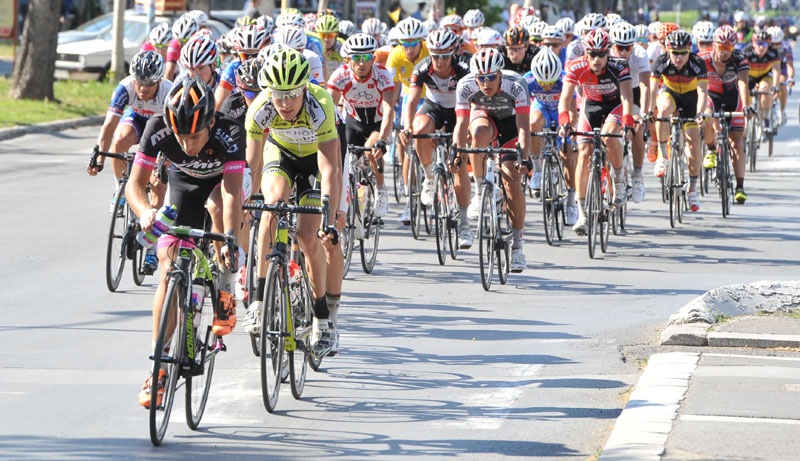 Избацили мале спортове