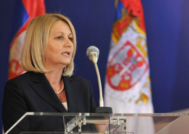 Кришто: Све бошњачке странке се сврстале уз Изетбеговића и подржале његове ратнохушкаче изјаве и претње