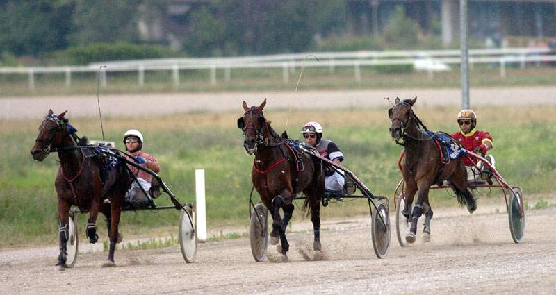 Касачи опет код Цареве ћуприје