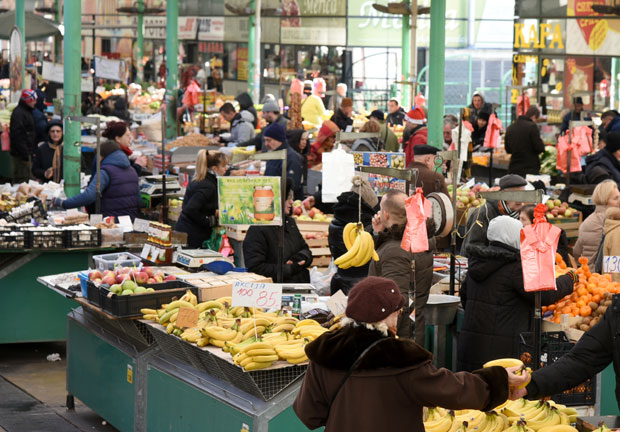 Следеће недеље 100 година од прве Скупштине пиљара Србије