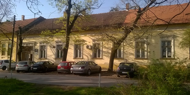 КУЋА МИХАЈЛА ПУПИНА СЕ РЕКОНСТРУИШЕ: Испуњавају жељу генија из Идвора