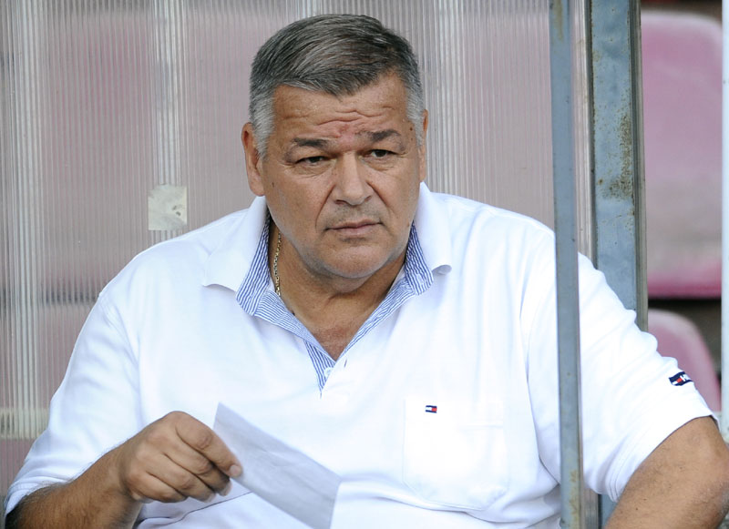 ДРАГОЉУБ БЕКВАЛАЦ ПОСТАВИО ПИТАЊЕ ЛУКИ: Како би се ти осећао да је твојој ћерки неко урадио ово што си ти урадио мојој Наташи? 