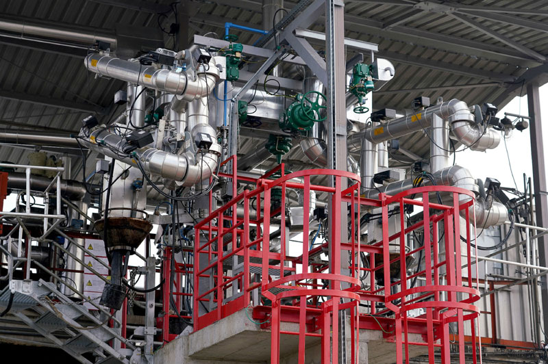 Највећи ниво индустријске производње у последњих 25 год