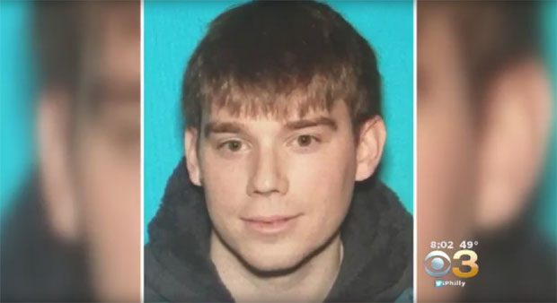 УЖАС У САД: Го ушао у ресторан и почео да пуца, троје мртвих, потера за нападачем (ВИДЕО)