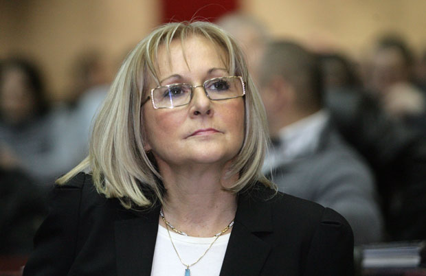 Ранка Савић: Дечји додатак за сву децу